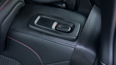 Ford Focus 2.0 EcoBlue ST-Line X 5dr Auto Diesel Estate